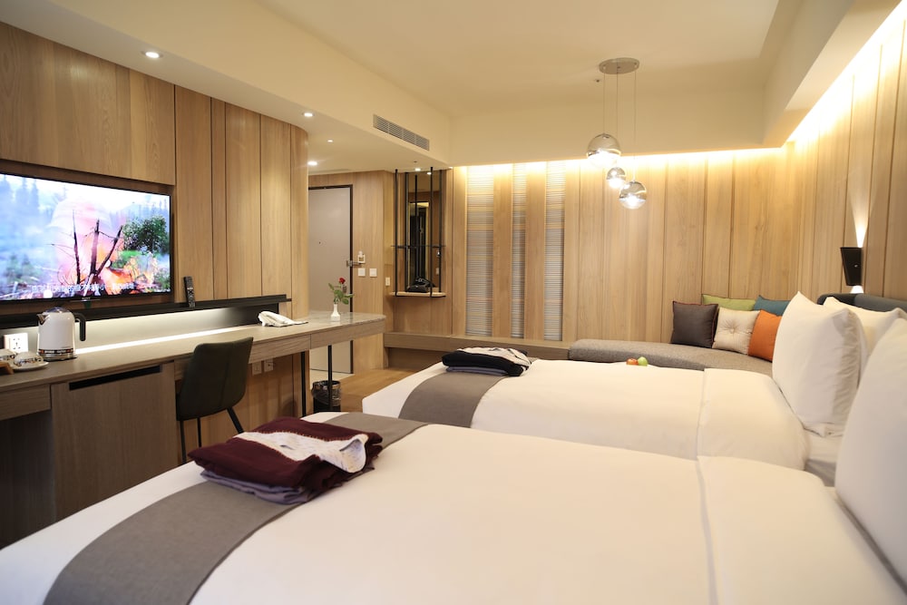 Yamagata Kaku Hotel Spa 15/65