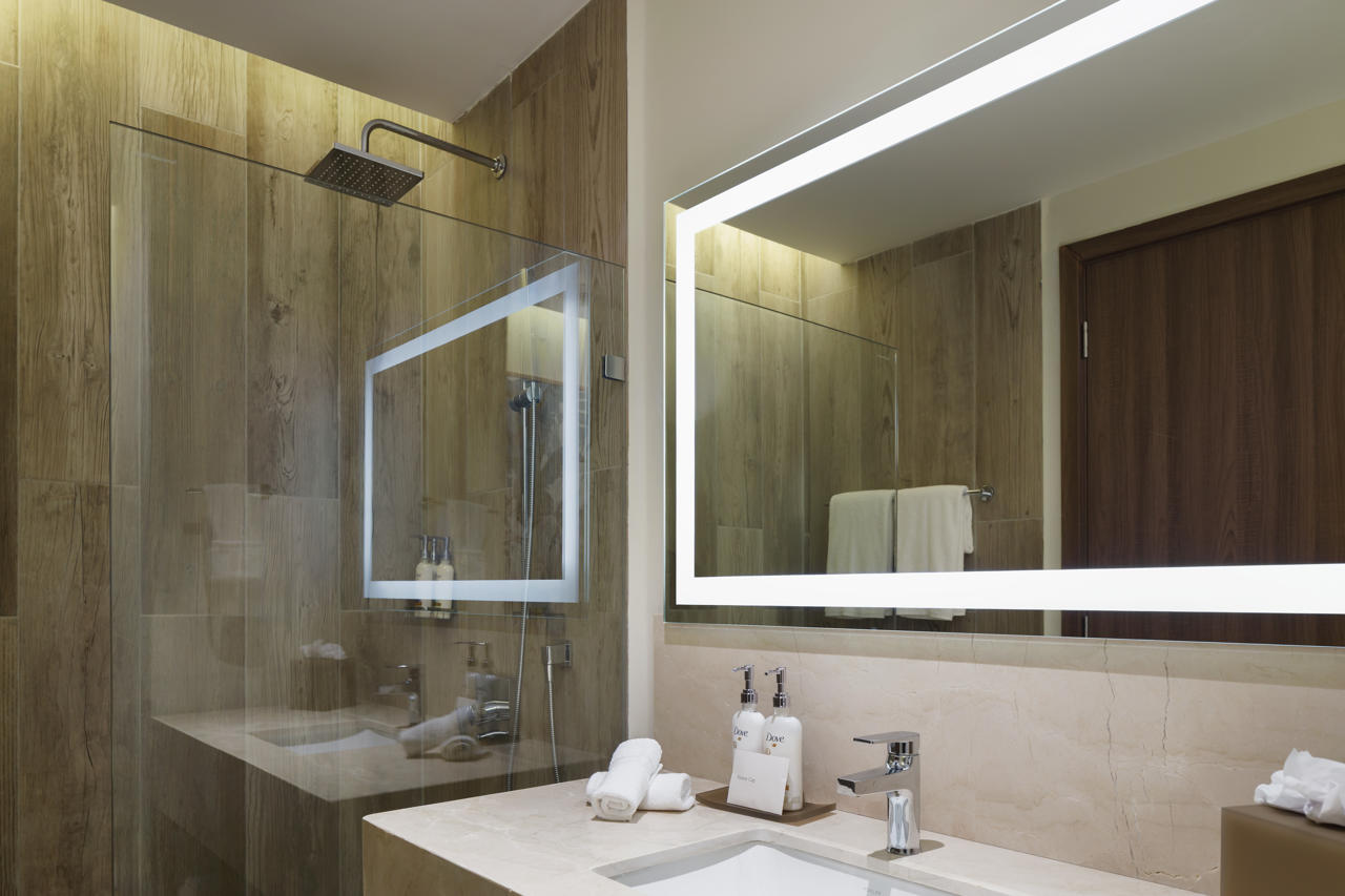 Holiday Inn by IHG Puerto Plata - Cofresi Bay Area 56/56