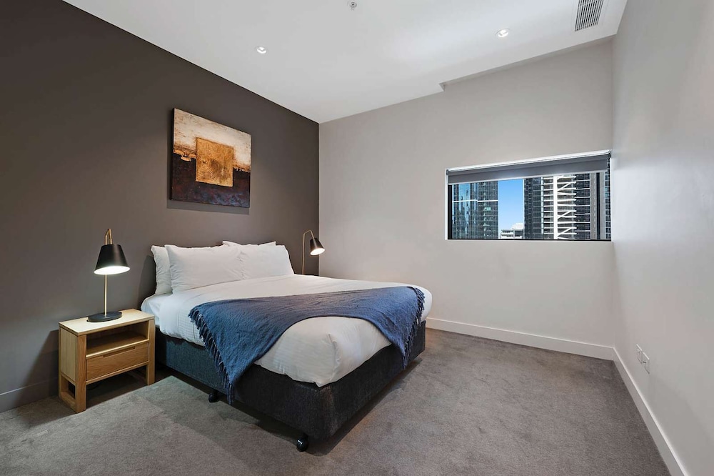 Freshwater Apartments - Corporate Keys 25/71