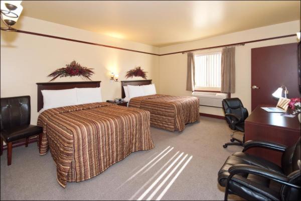 Hotel Citadelle 22/50