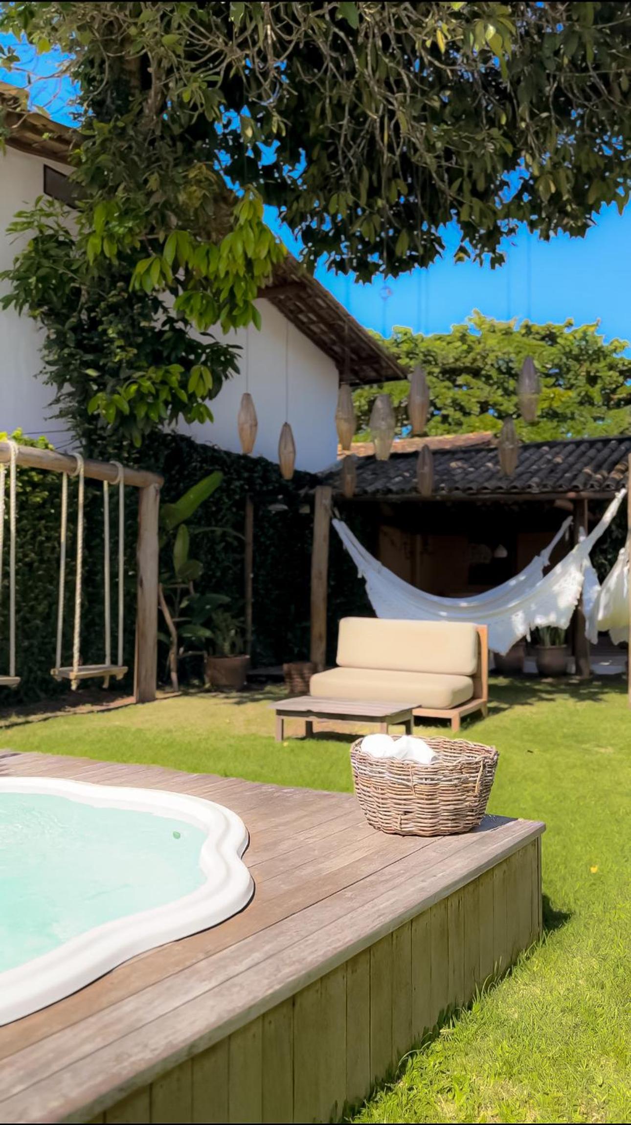 Casa Rabanete Trancoso 21/25