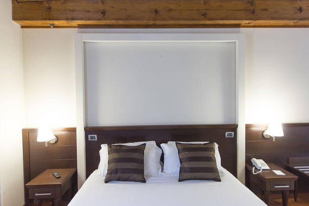 Country Hotel Castelbarco 15/56