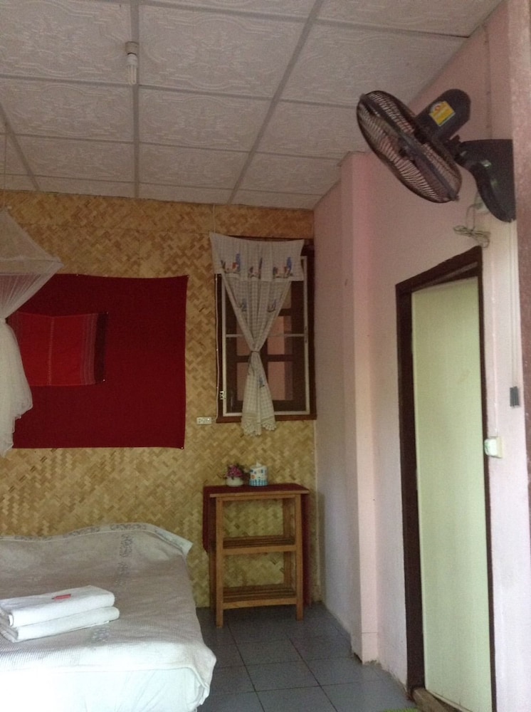The Like View Guesthouse 38/38