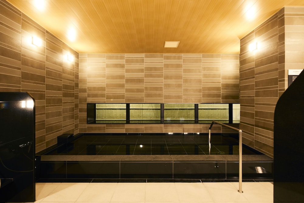 Hotel Intergate Hiroshima 43/65