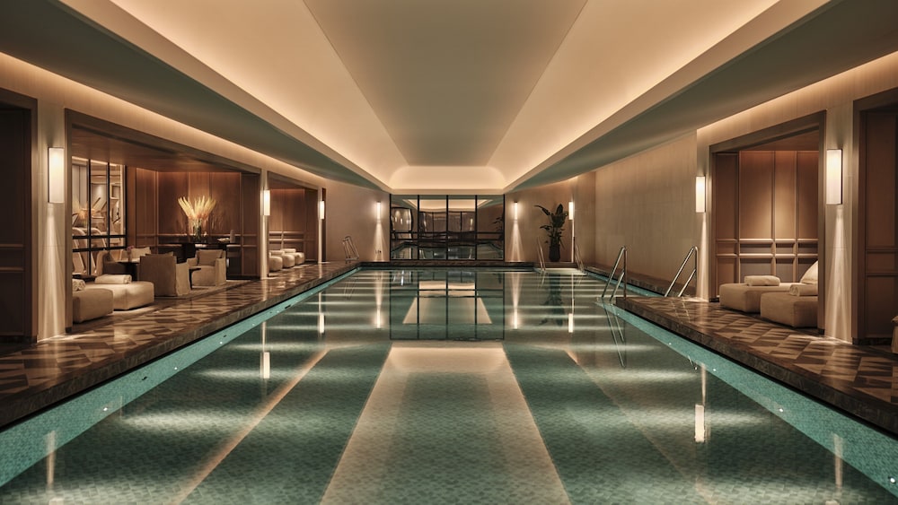 The Chancery Rosewood 26/49