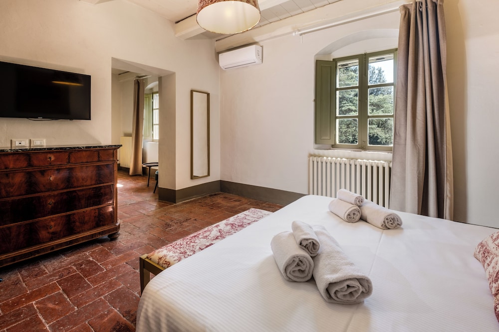 Locanda Della Fratta 9/49