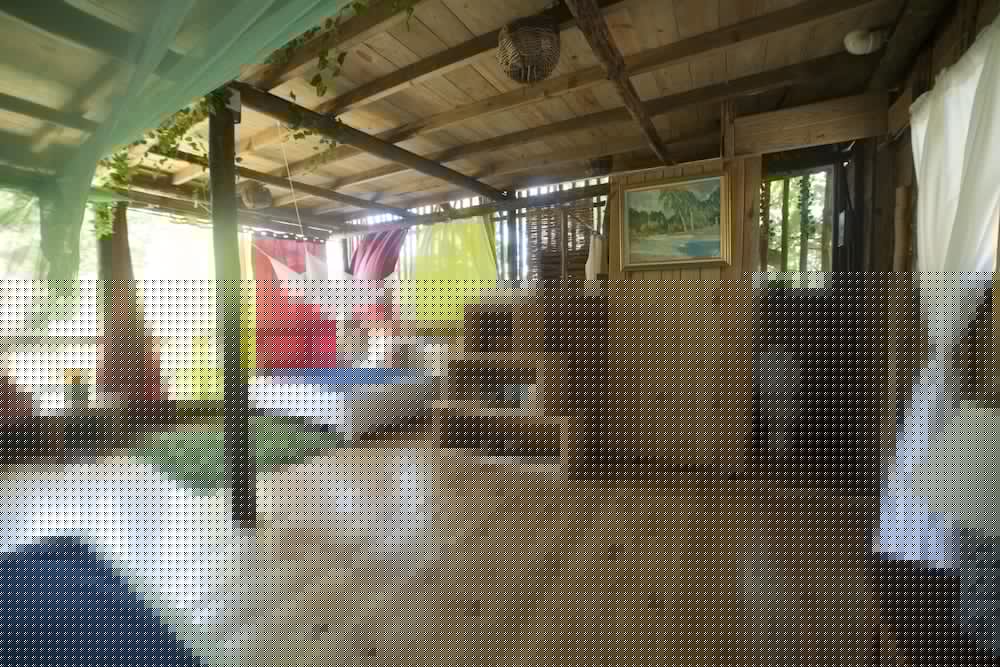 Cabarete Maravilla Eco Lodge Beach 42/78