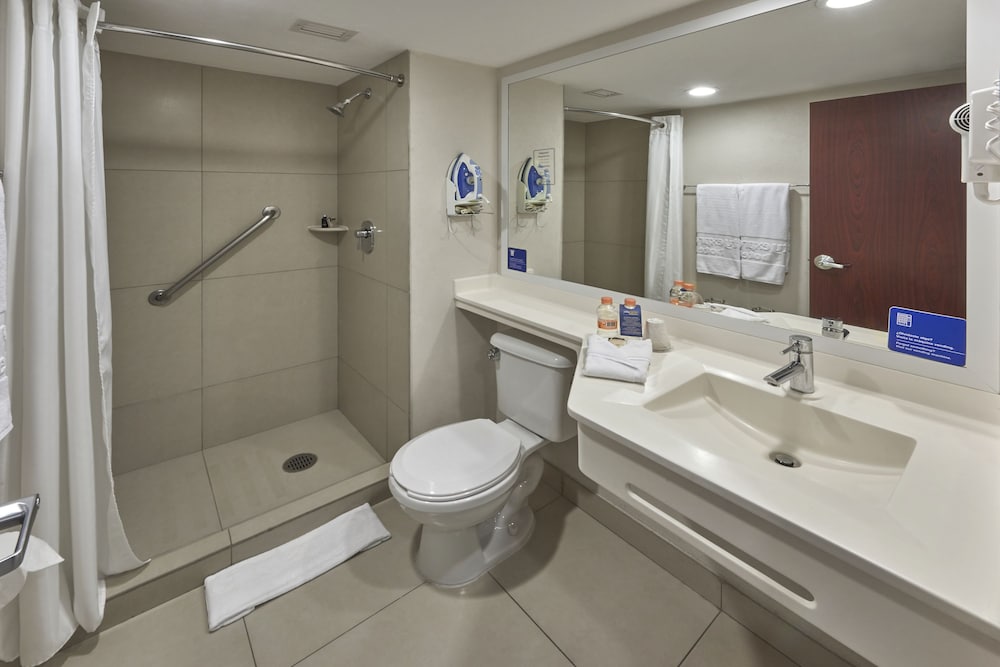 City Express by Marriott Minatitlan 25/61