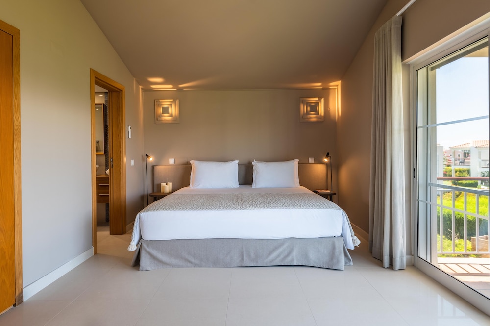 Vale de Lapa Village Resort 12/50