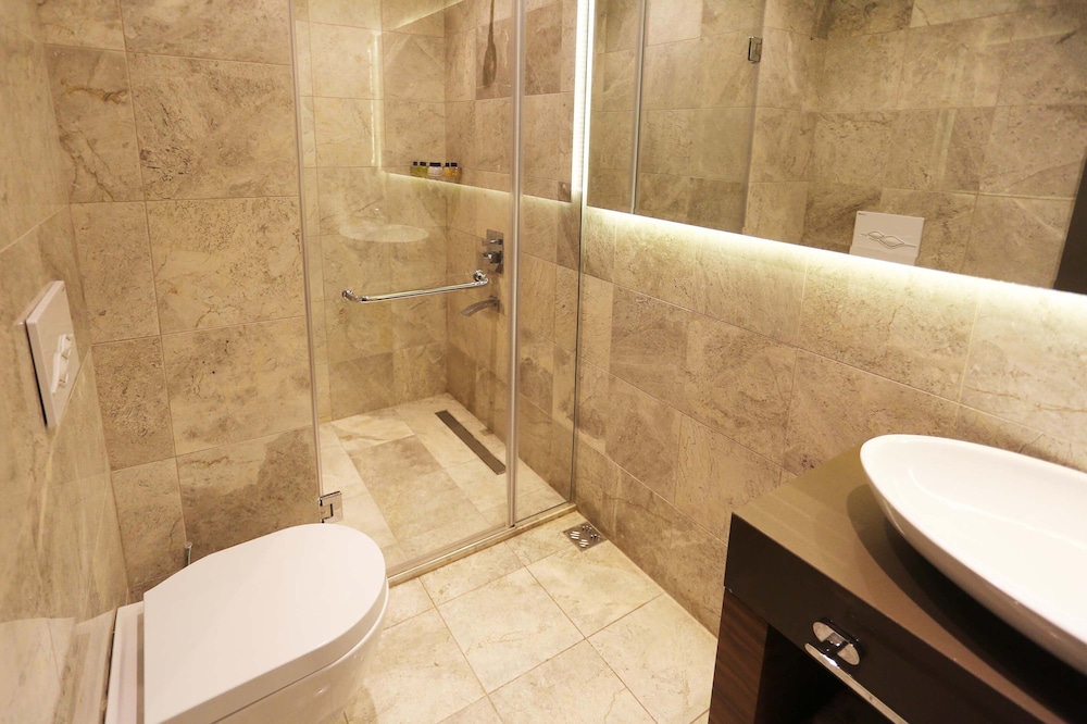 Taksim Premium Hotel 32/70