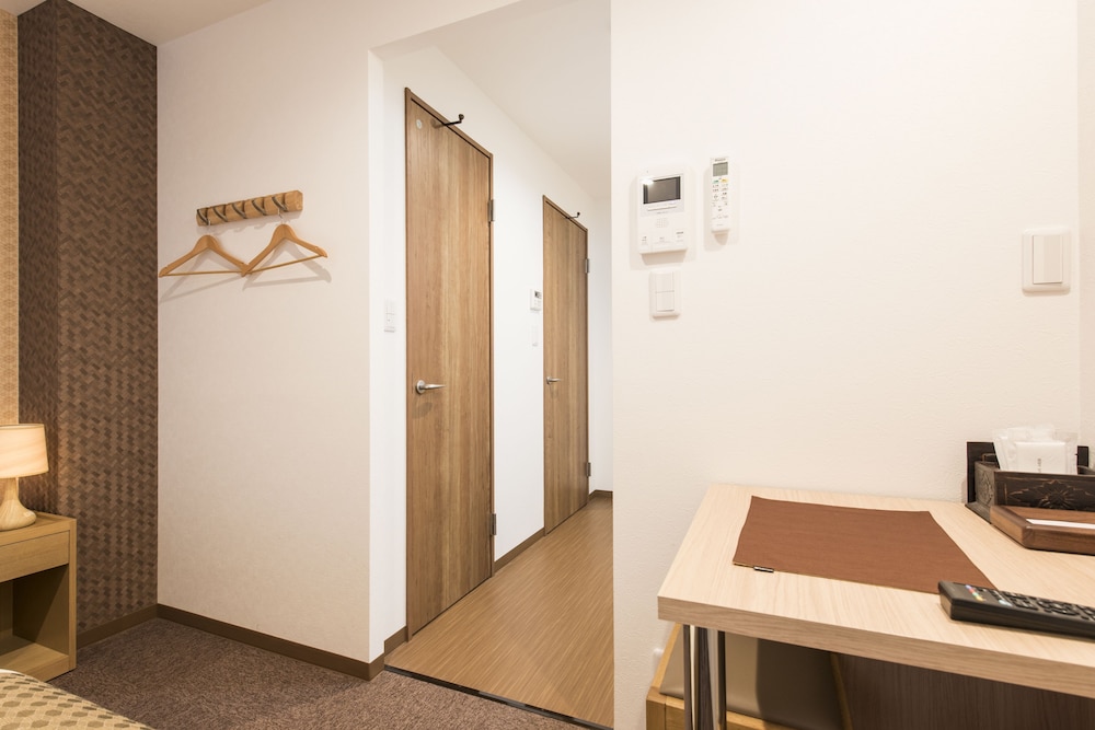 Hotel Stay Sakura Nipponbashi 5/29