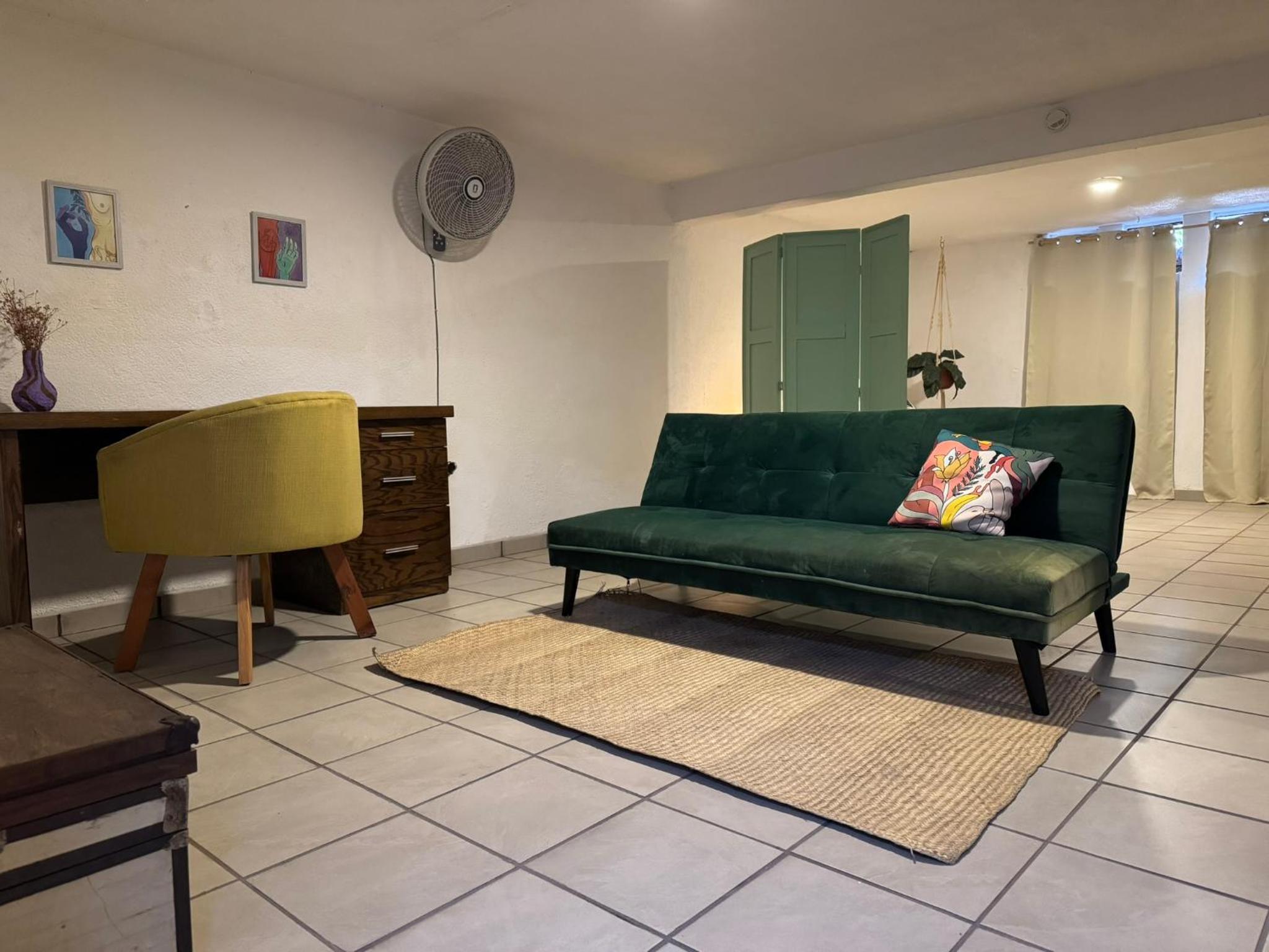Casa Matia 9/26