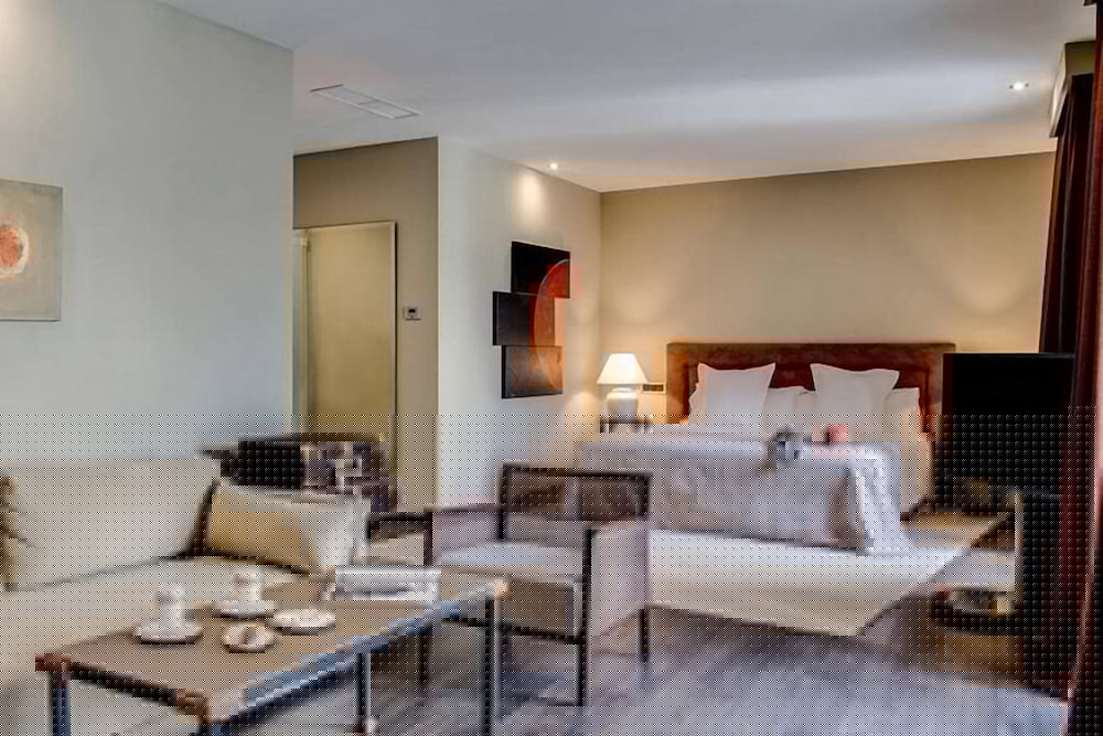 Boutique Hotel Can Alomar 23/51