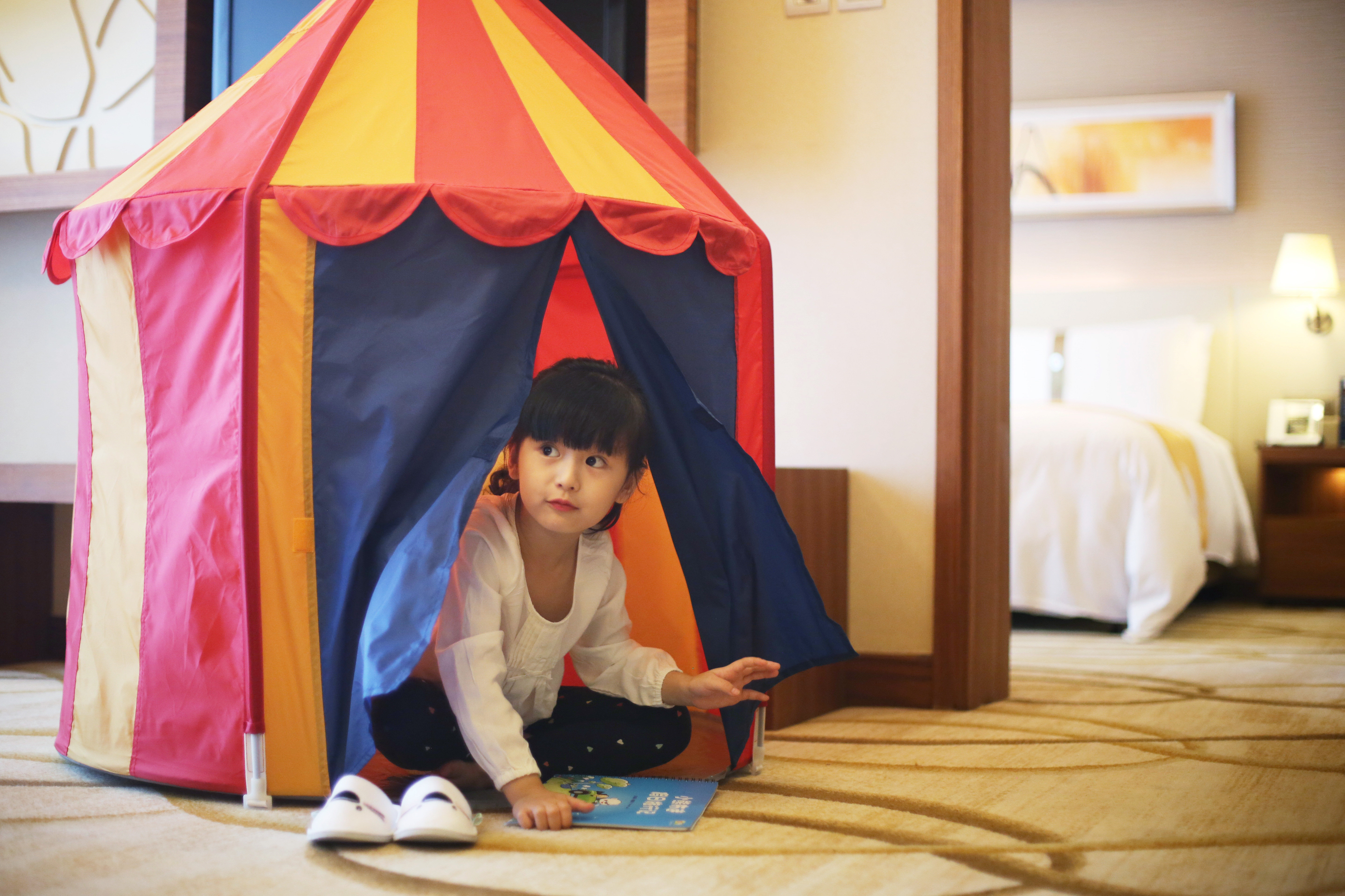 HOLIDAY INN SHAOXING 10/44