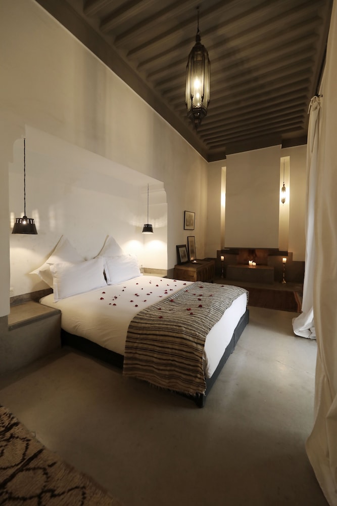 Riad Zaouia 44 24/73