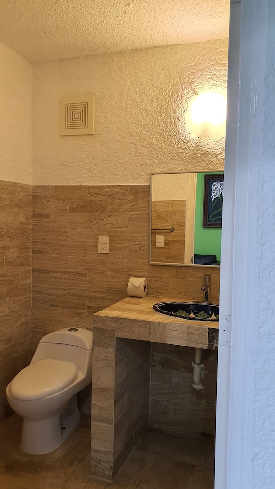 Nirvana Hostel Cancun Hotel Zone 50/51
