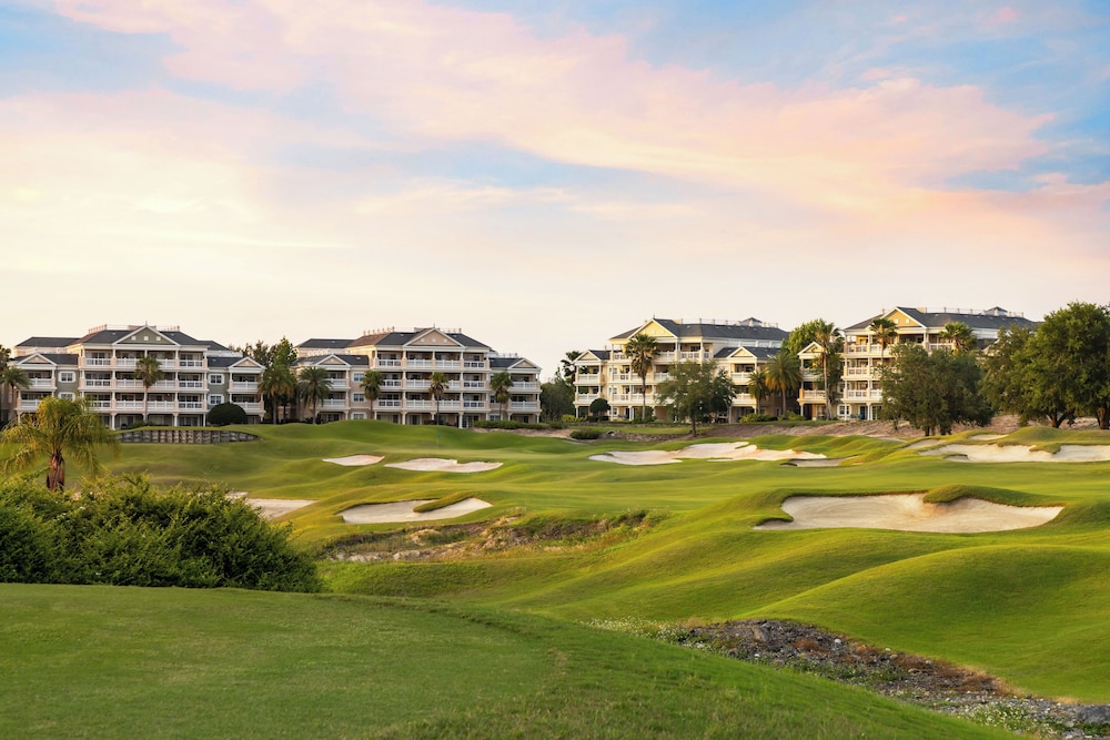 Reunion Resort And Golf Club 43/50