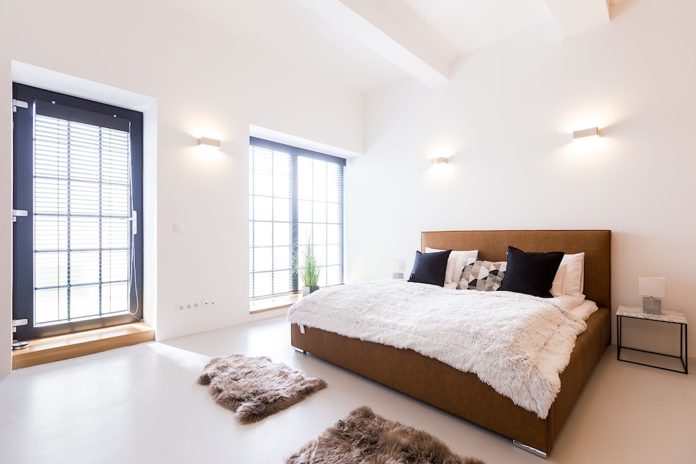 Loft Astoria 4/33