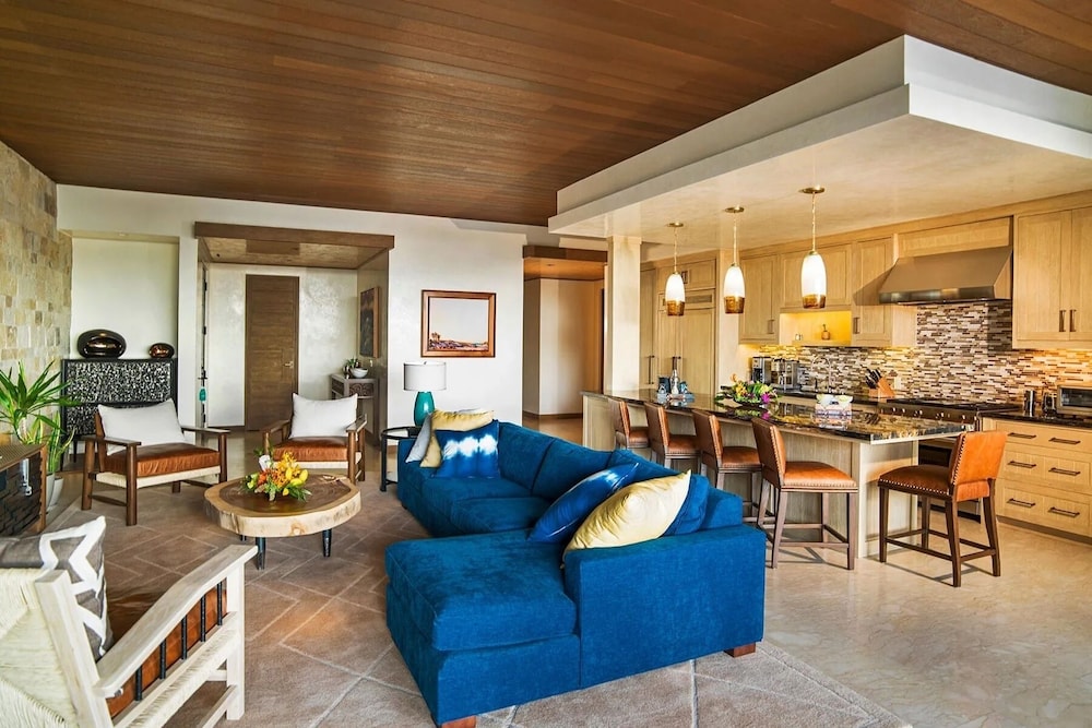 Chileno Bay Resort And Residences 58/76