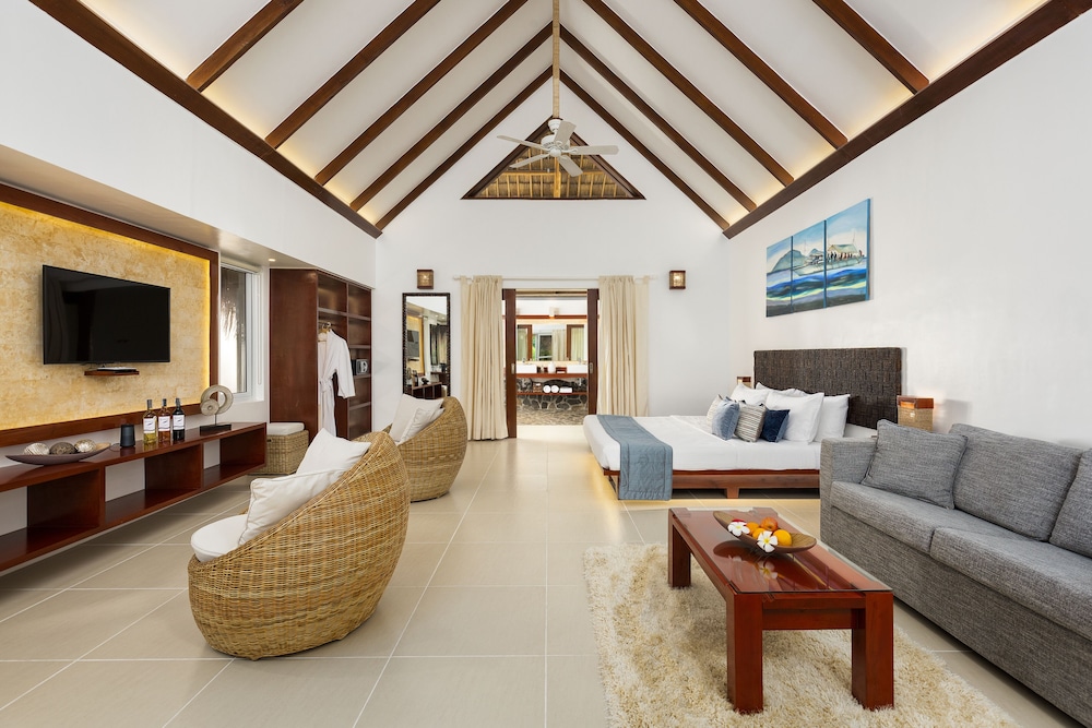 Atmosphere Resorts And Spa 51/70
