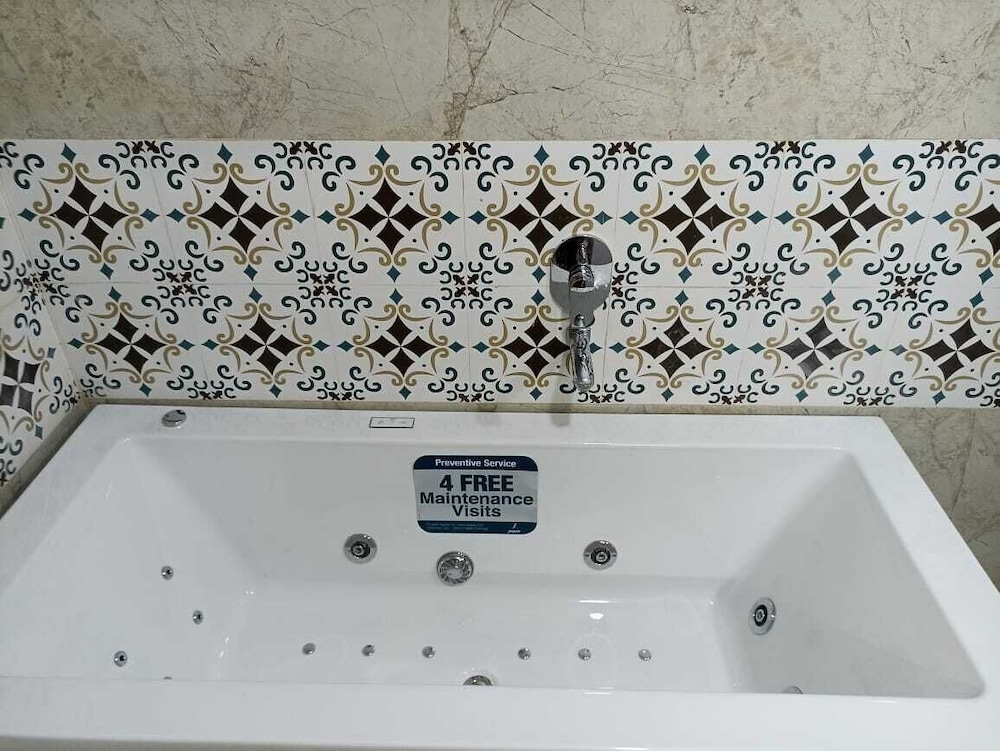 Bandipur Heritage Village Resort 36/39