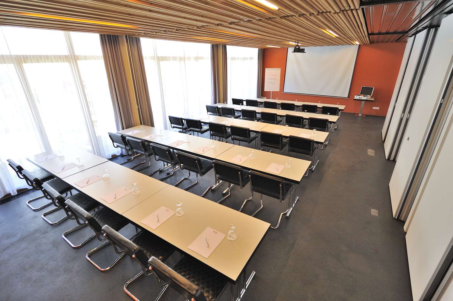 Best Western Plus Bierkulturhotel Schwanen 6/32