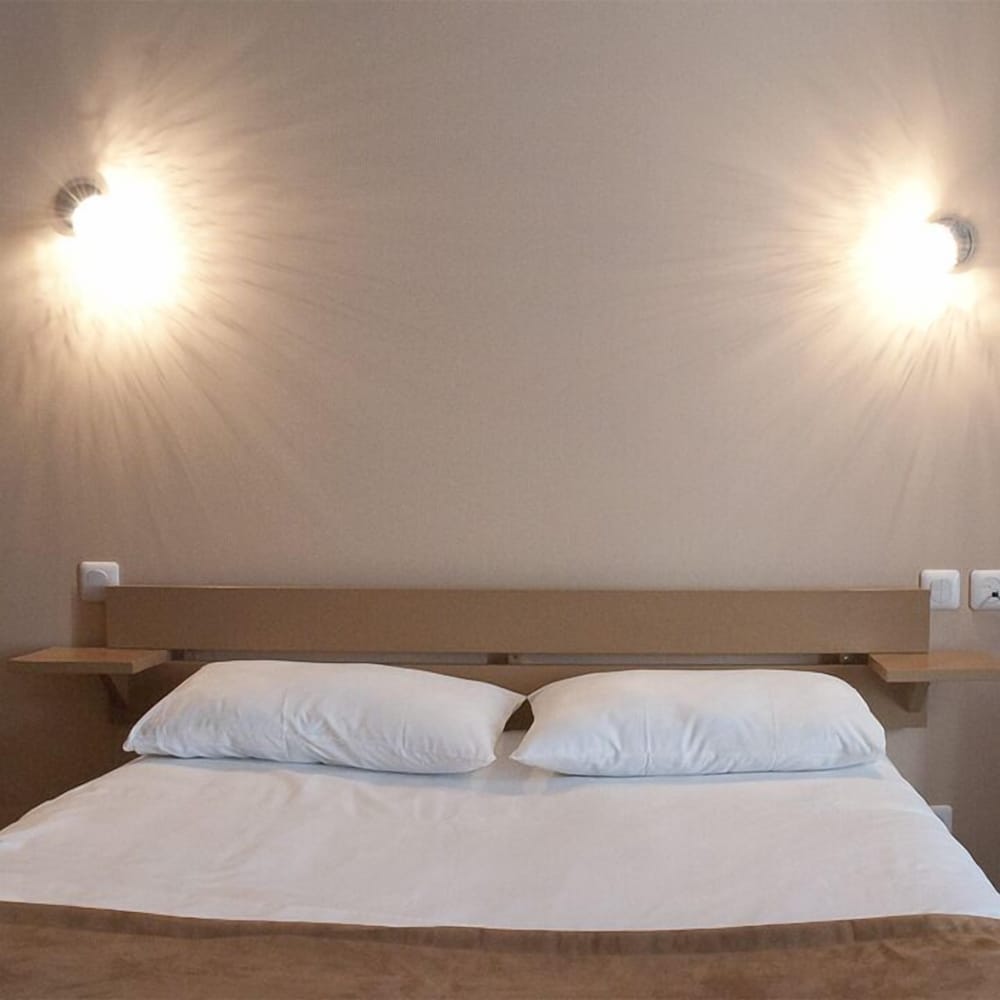 Hotel Des Pyrenees 14/37