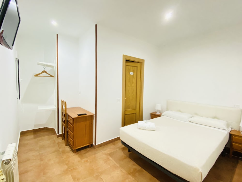 Hostal Rayuela 25/72