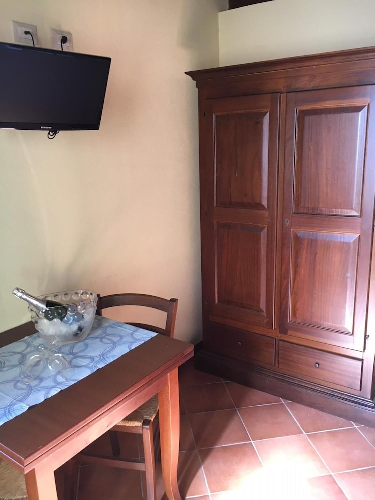 Palazzo Dei Corsari- Apartment 36/56