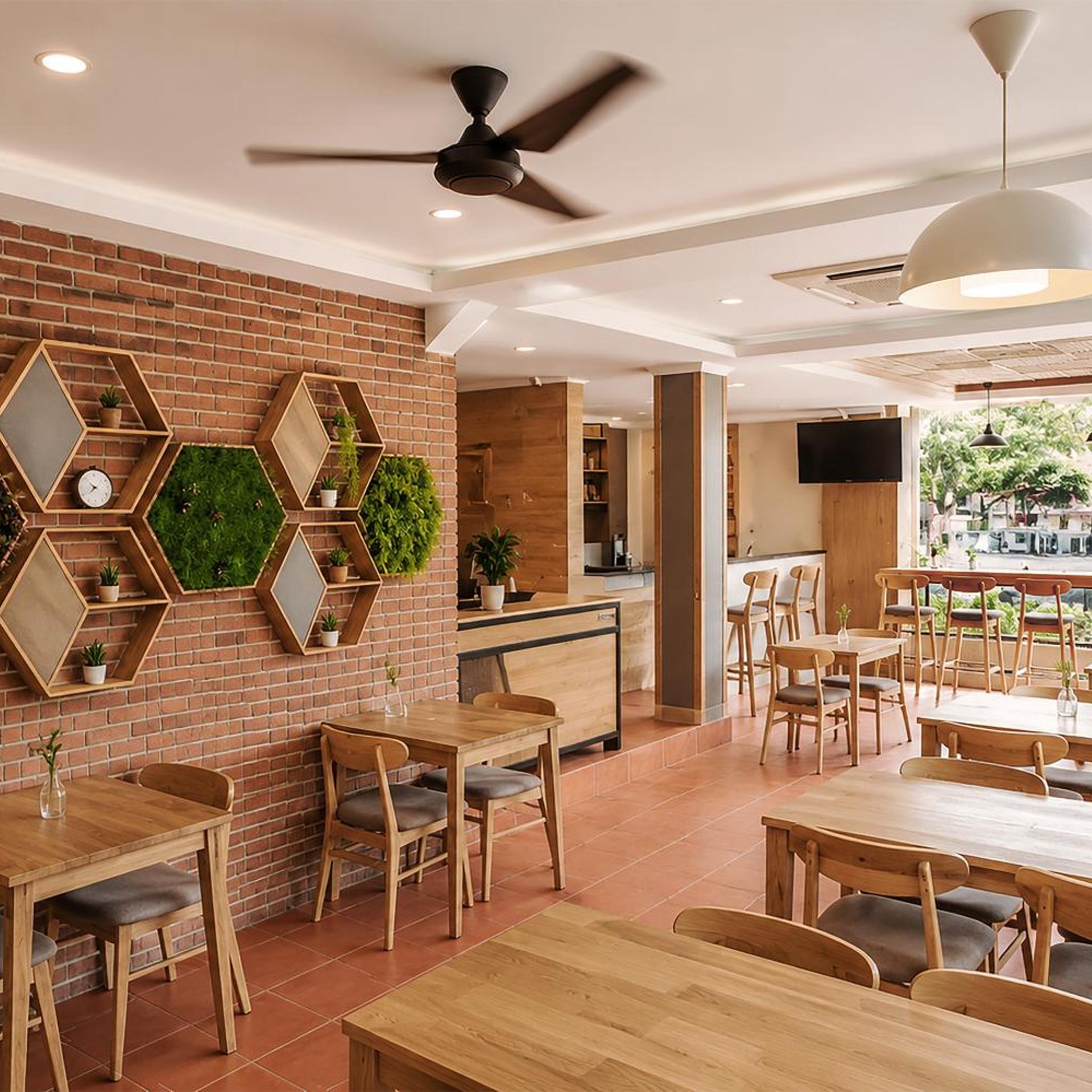 Casananta Seminyak 18/25