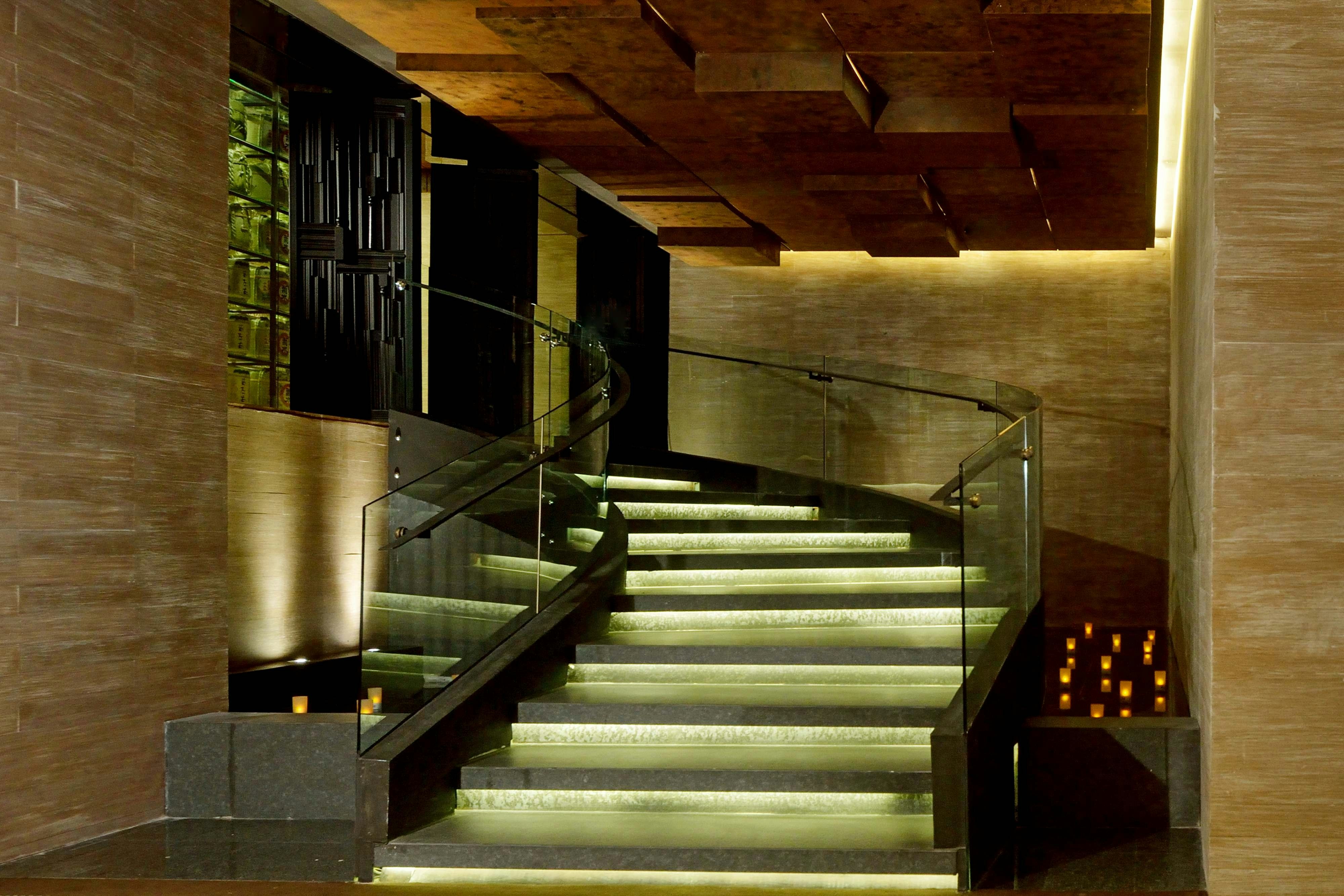 The Westin Grande Sukhumvit 29/75