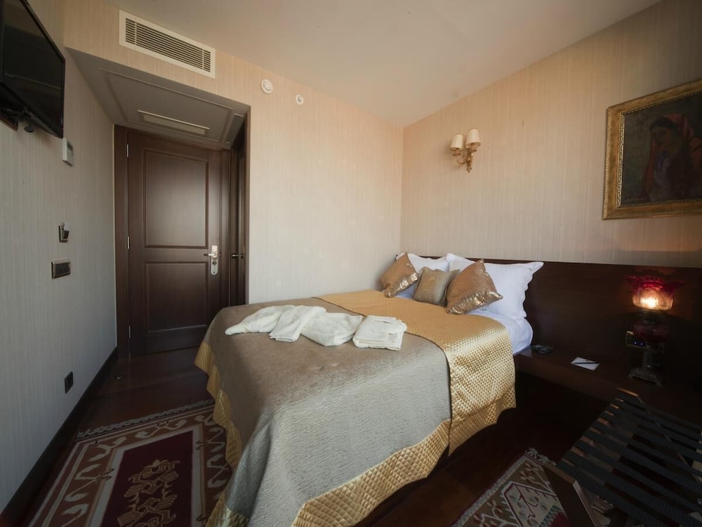 Burckin Hotel 21/46