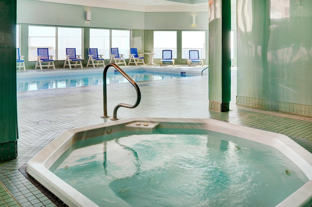 Lakeview Gimli Resort 11/36