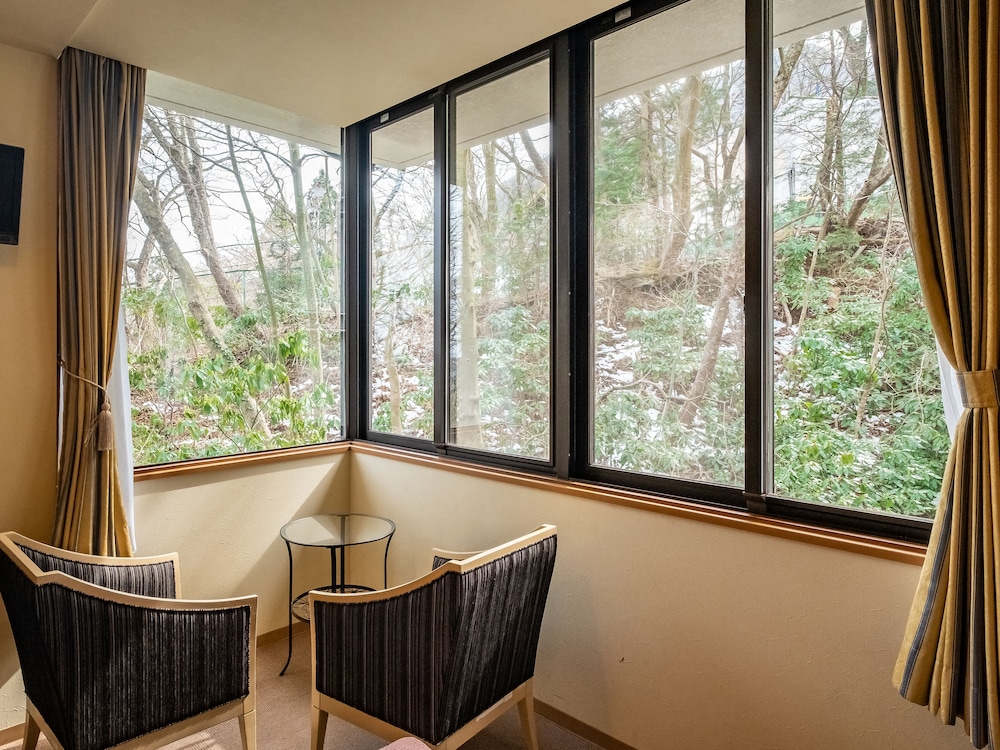 Hotel Kasansui 42/43