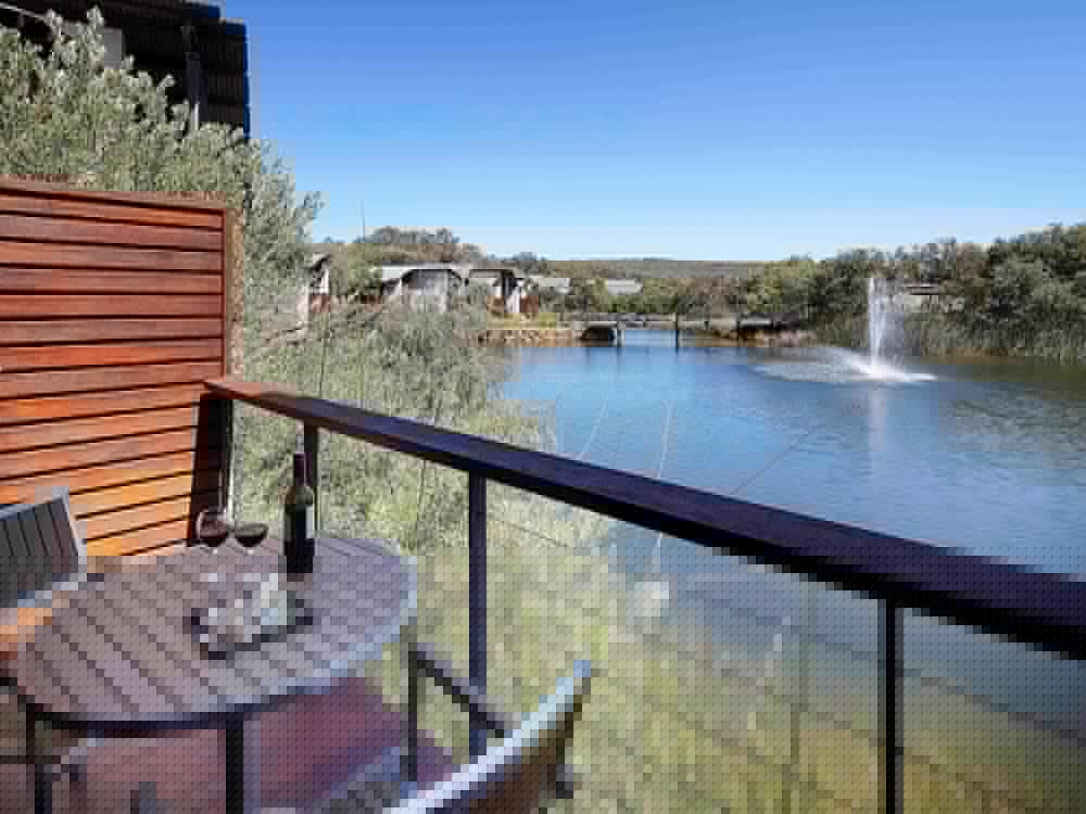 Pullman Bunker Bay Resort Margaret River Region 42/74