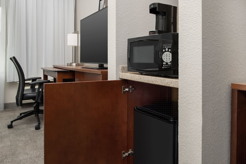 Courtyard By Marriott Chico 50/66