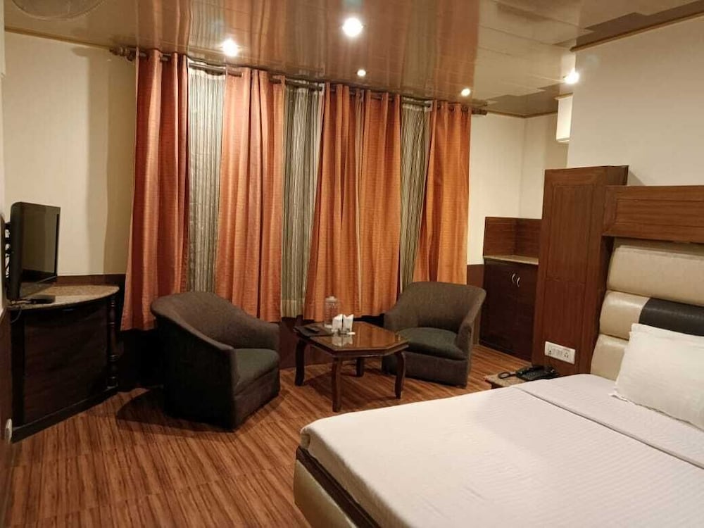 Hotel Kapil 23/66