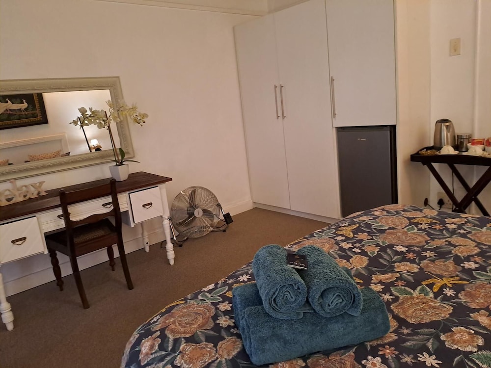 Fiore Guest Accommodation 39/50