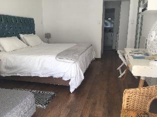 Summerhill Self-Catering Accommodation 17/50