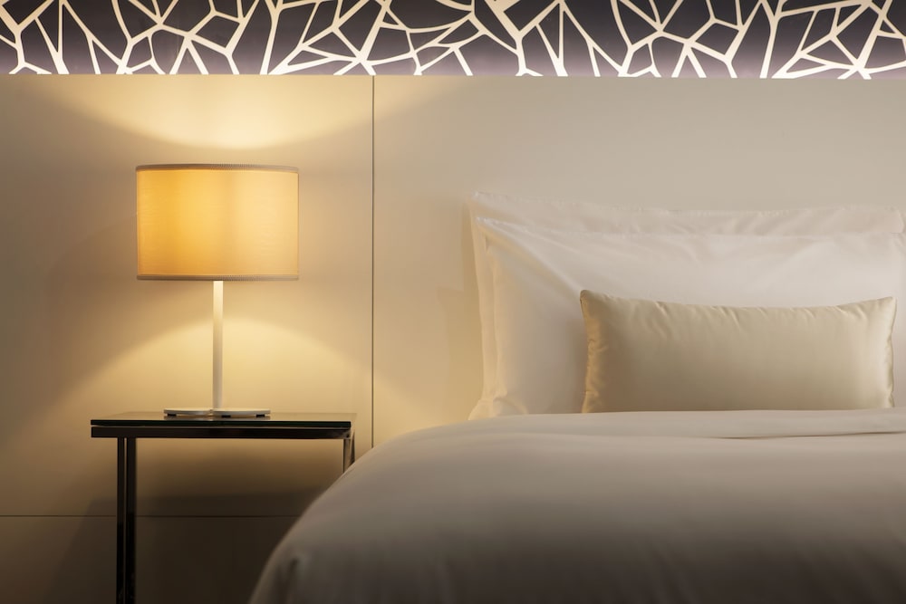 Radisson Blu Lagos Ikeja 19/74