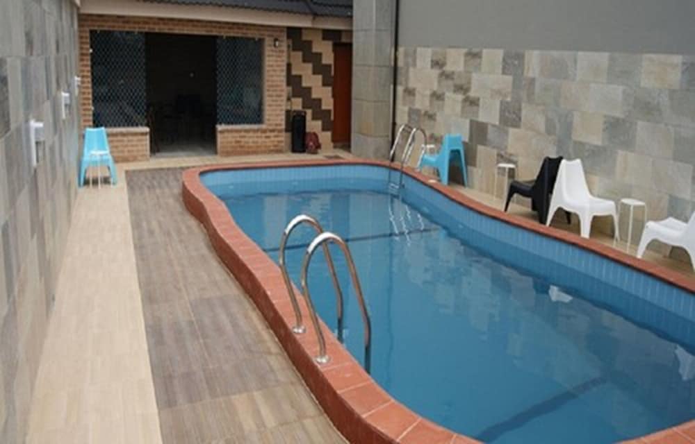 Bayview Resorts And Hotels 18/29