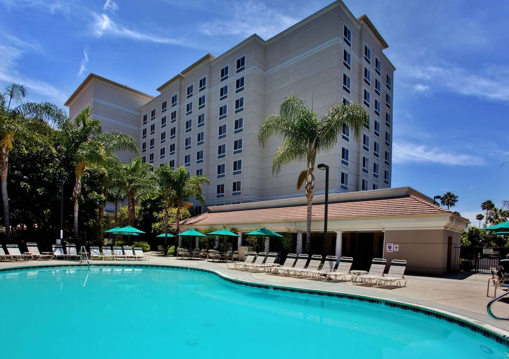 Sonesta Anaheim Resort Area 6/47