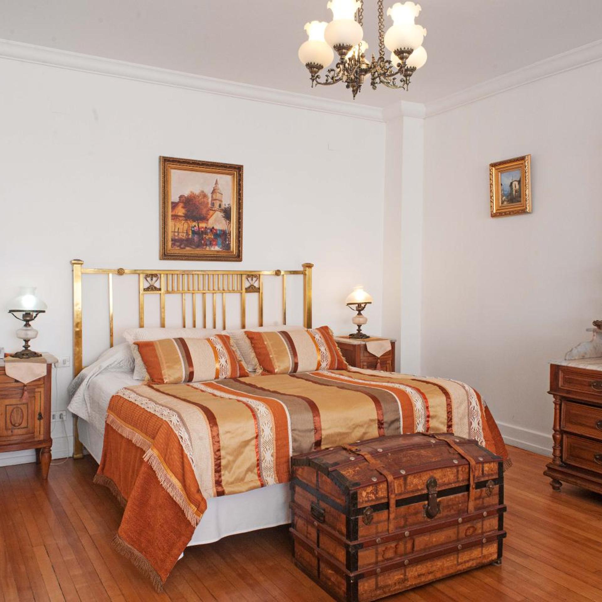 Somerscales Hotel Boutique 20/48