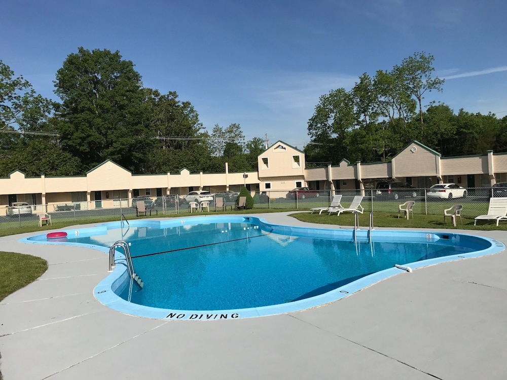 Value Inn 38/63