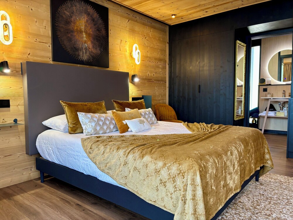 Confidentiel Hotel and Spa 14/78