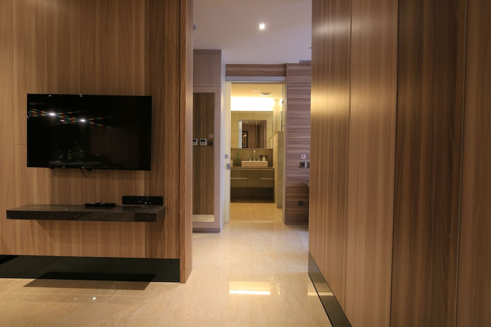 Dar Lon Hotel 23/50