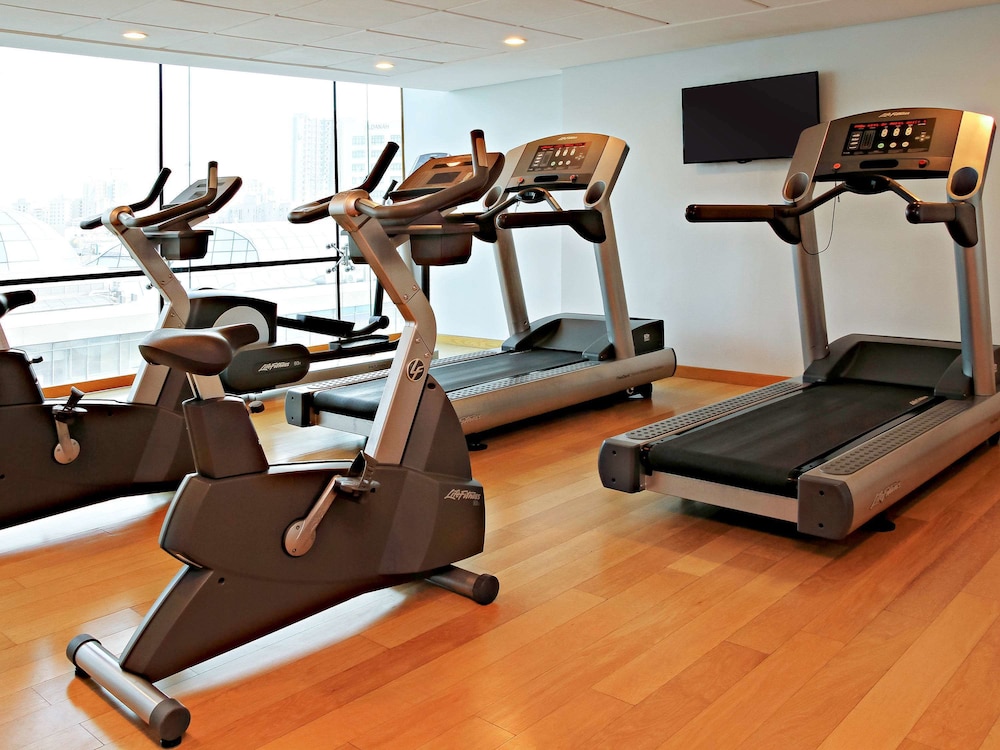 ibis Kuwait Salmiya 39/76