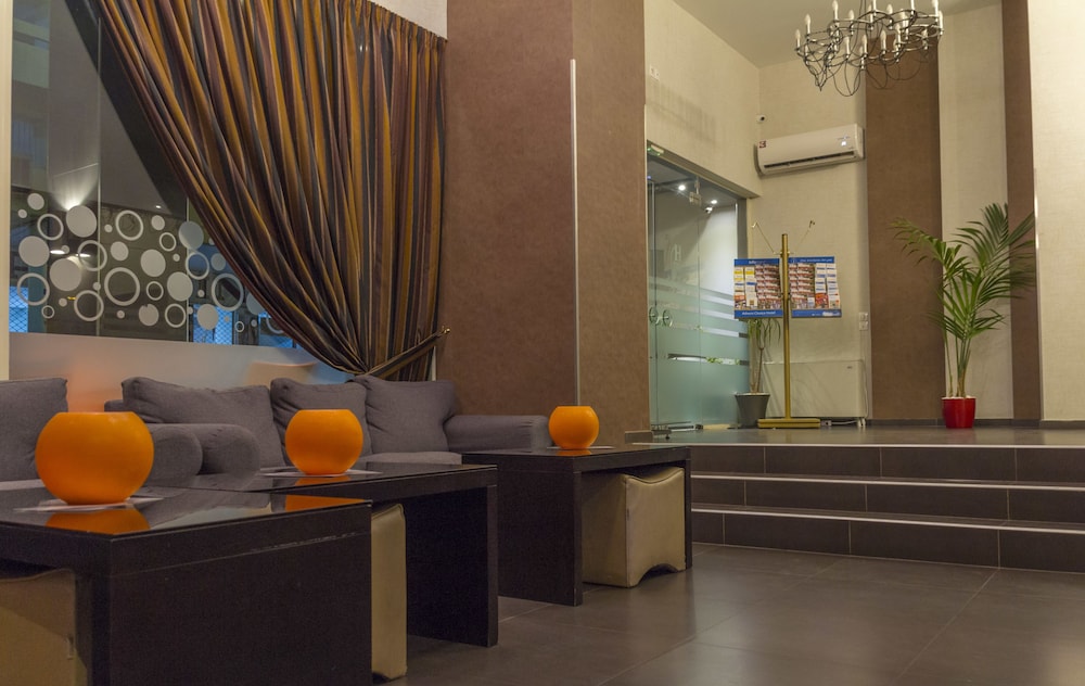 Athens Choice Hotel 49/66