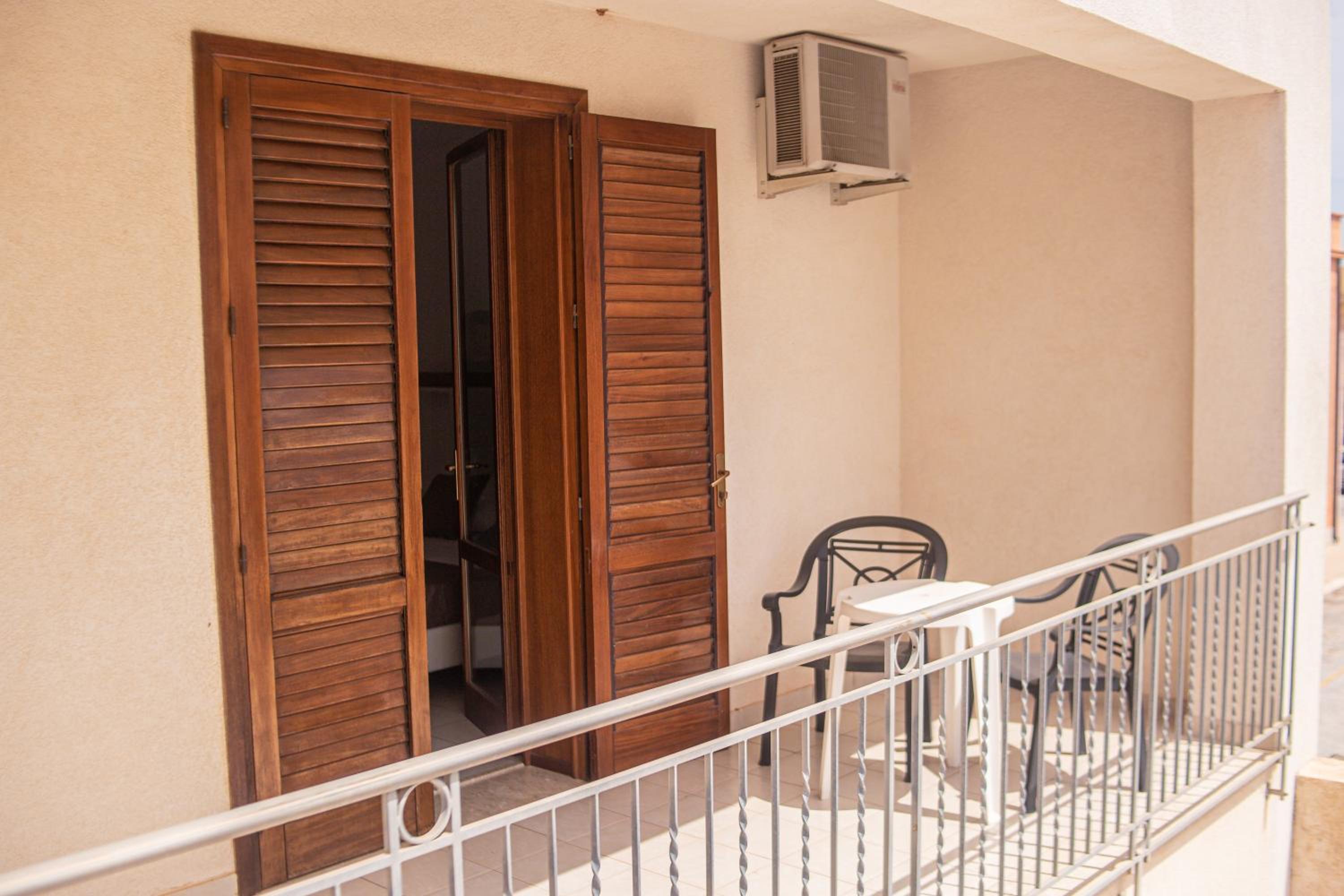 Hotel Al Paradise 36/48
