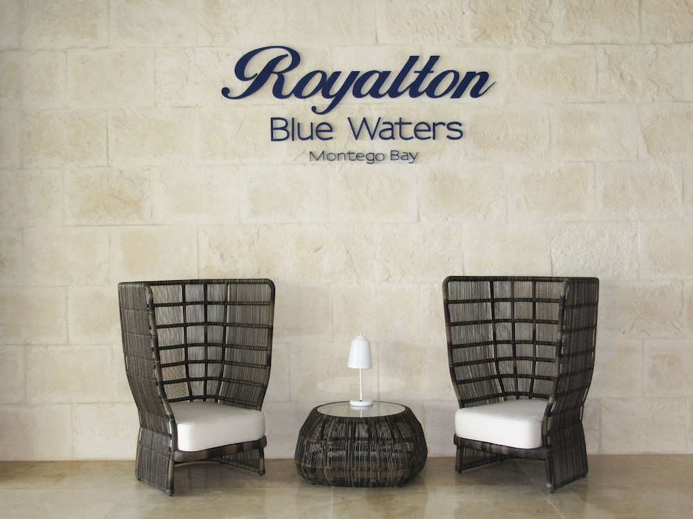 Royalton Blue Waters Montego Bay, An Autograph Collection All-Inclusive Resort 22/84